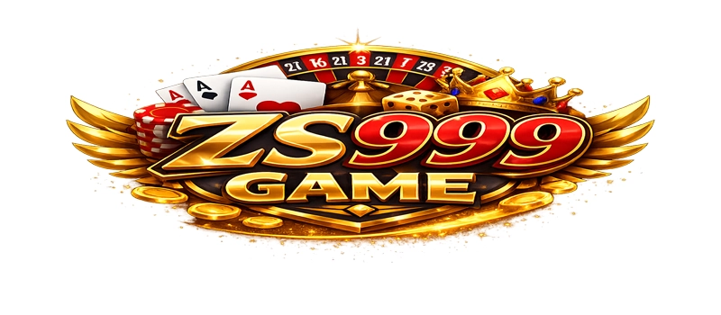 Download ZS999 Game