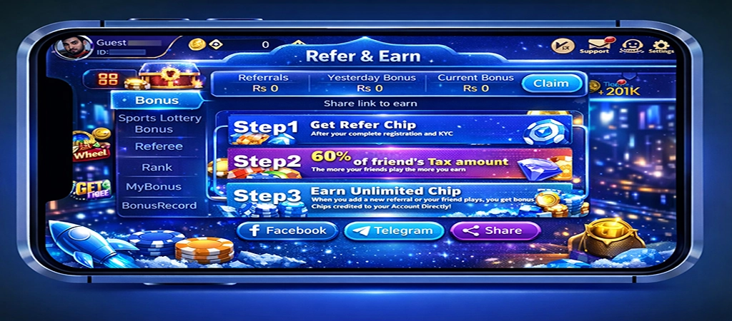 ZS999 Game Download APK