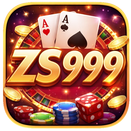 ZS999 Game